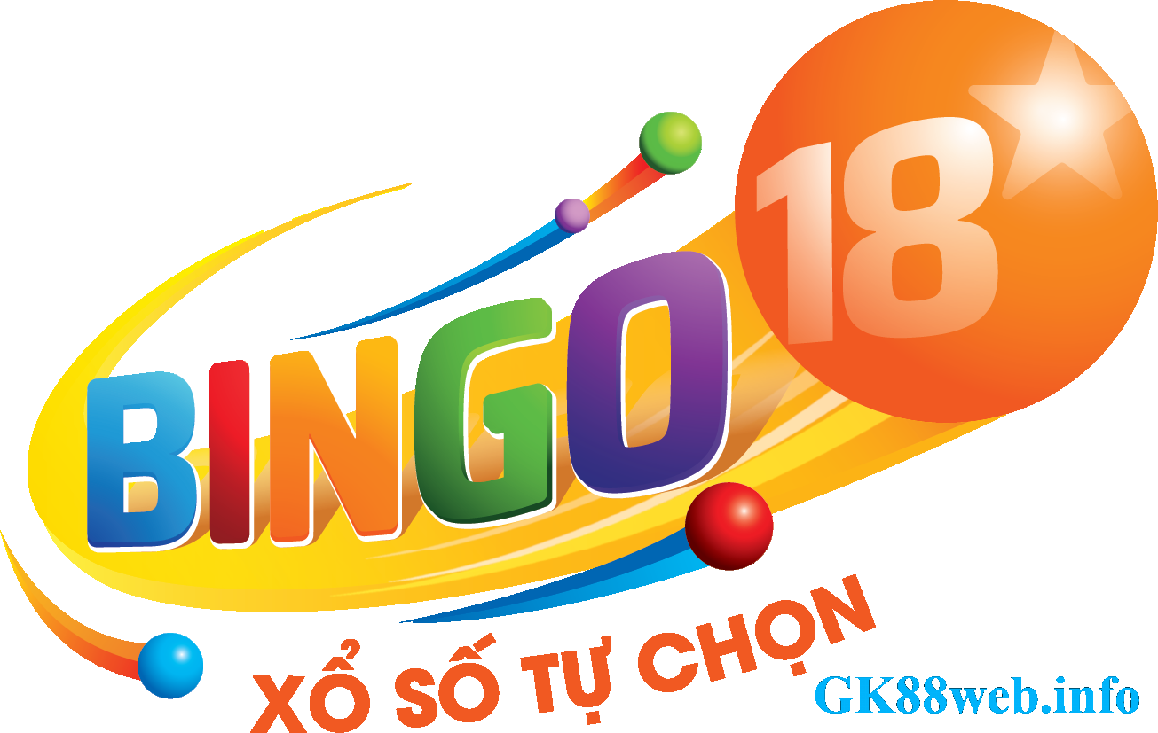 Xổ Số Bingo18 – Chơi Nhanh, Nhận Thưởng Lớn Với Luật Chơi Đơn Giản