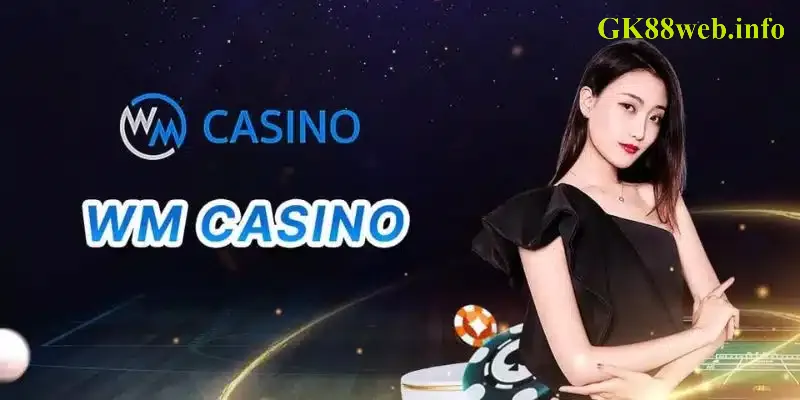 Điểm vượt trội của sảnh casino